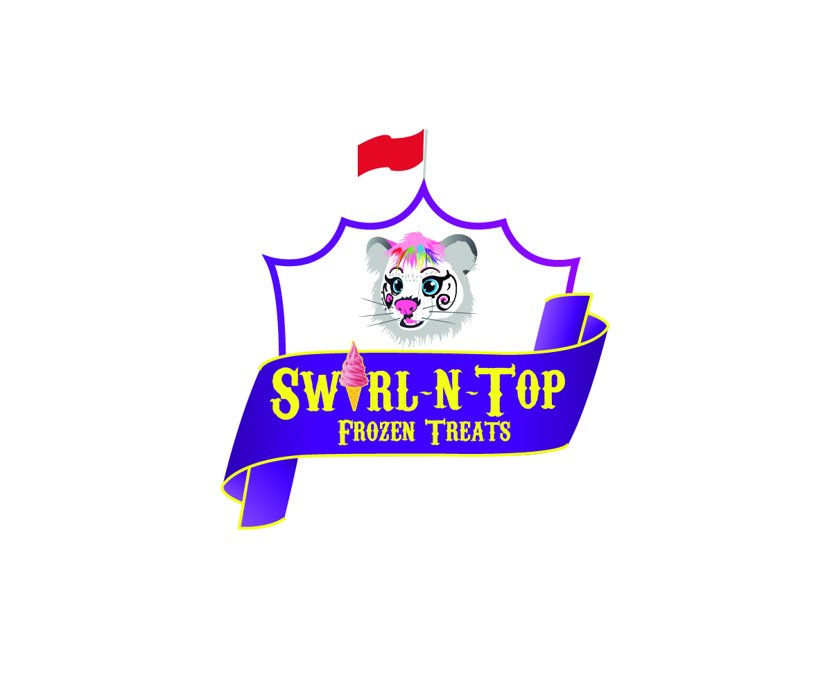Logo Design by Marco Rubio for this project | Design #10856819