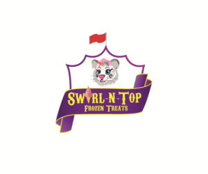 Logo Design by Marco Rubio for this project | Design: #10856819