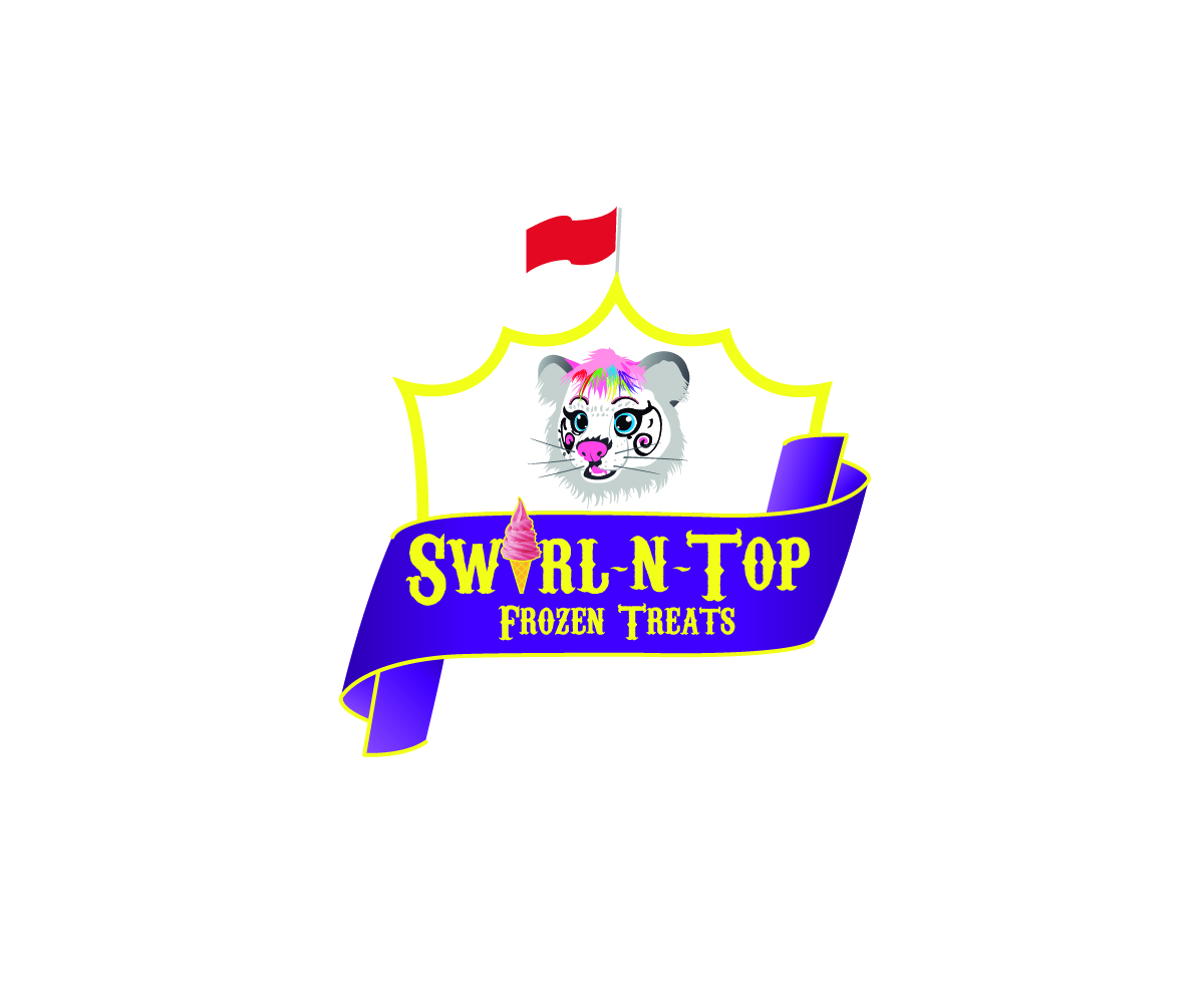 Logo Design by Marco Rubio for this project | Design #10856825