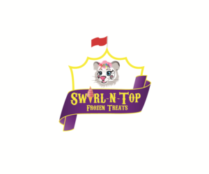 Logo Design by Marco Rubio for this project | Design: #10856825