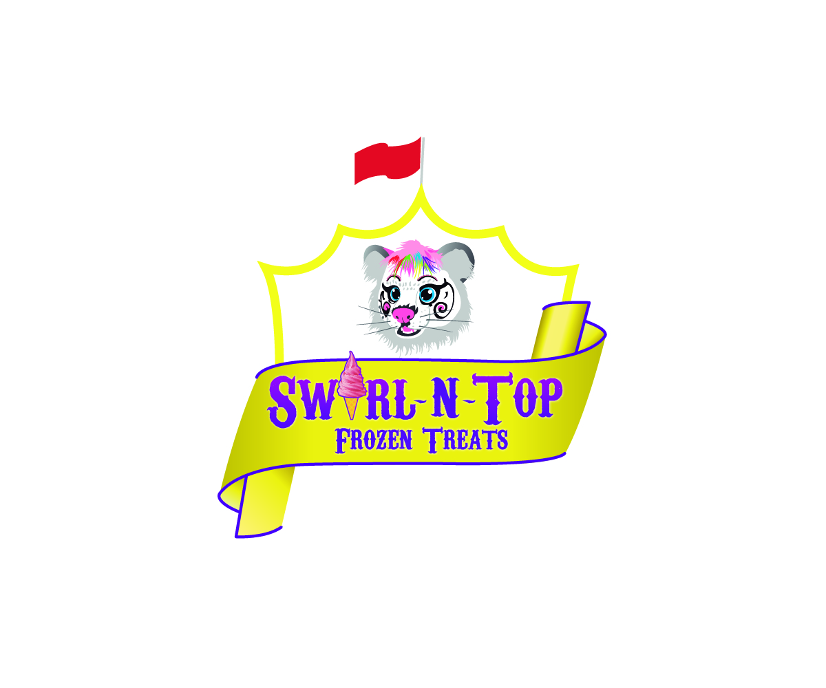 Logo Design by Marco Rubio for this project | Design #10856831