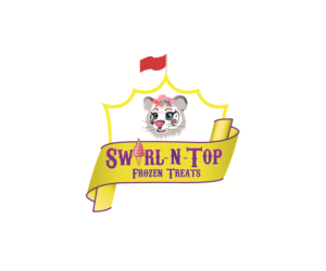 Logo Design by Marco Rubio for this project | Design: #10856831