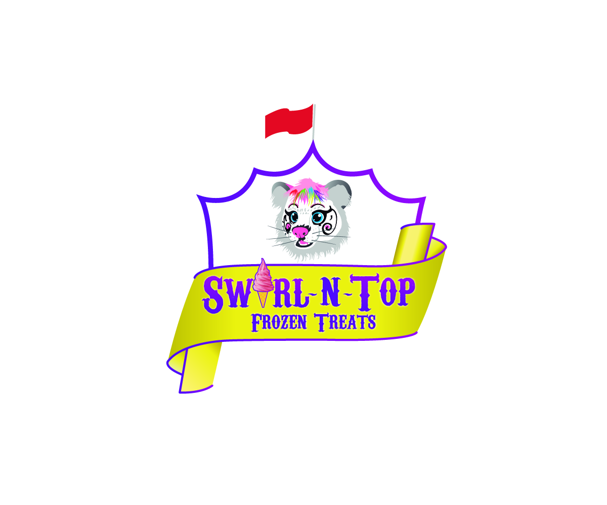 Logo Design by Marco Rubio for this project | Design #10856832
