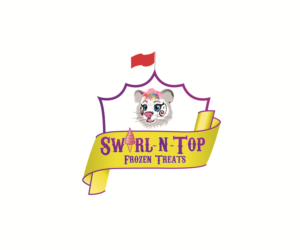Logo Design by Marco Rubio for this project | Design: #10856832