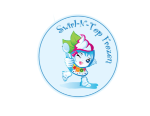 Logo Design by bc21 for this project | Design: #10579844