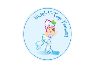 Logo Design by bc21 for this project | Design: #10579845