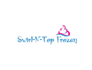 Logo Design by bc21 for this project | Design: #10579846
