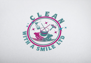 Logo Design by Alex9