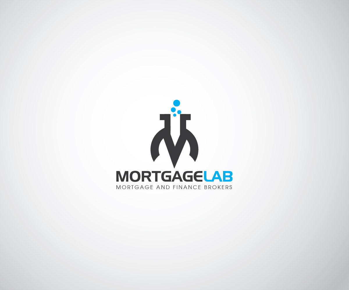 Logo Design by creativemood438 for this project | Design #10595733