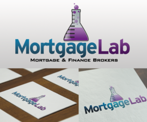 Logo Design by Instinct Arts