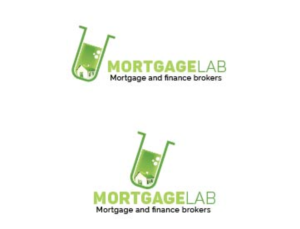 Logo Design by brainstormGH