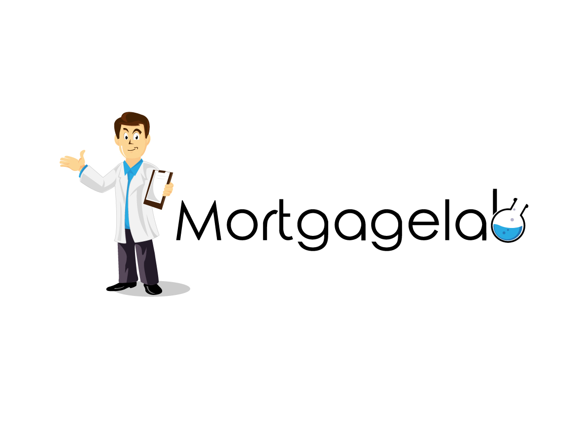 Logo Design by creative.bugs for this project | Design #10509147