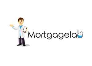 Logo Design by creative.bugs