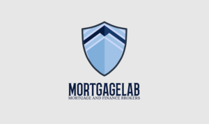 Logo Design by esmael43