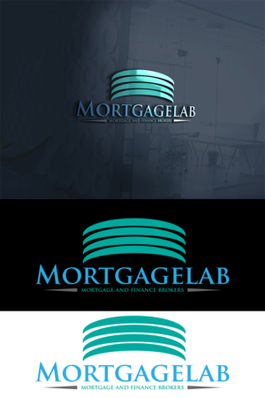 Logo Design by king solangi