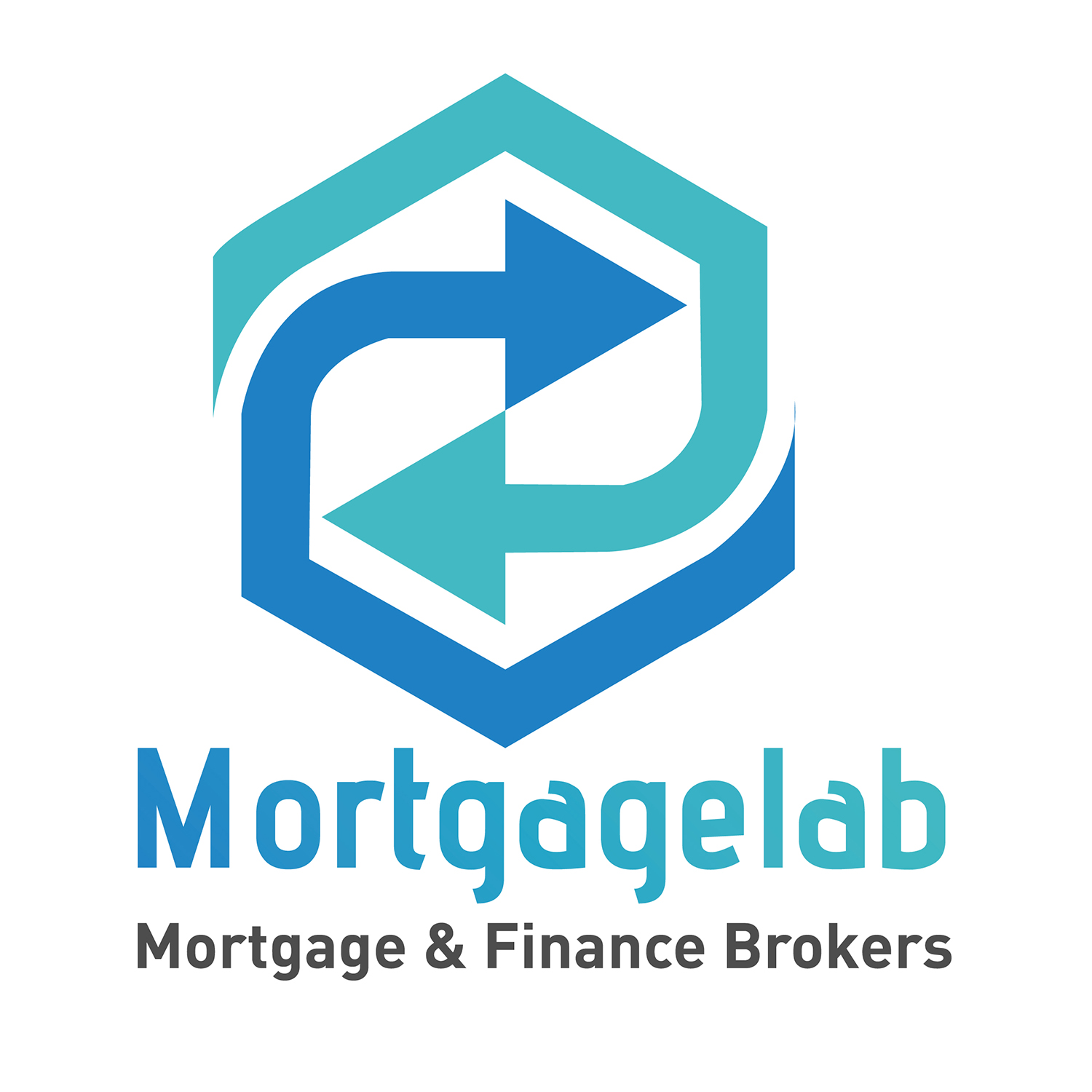 Logo Design by By_Azade for this project | Design #10602454