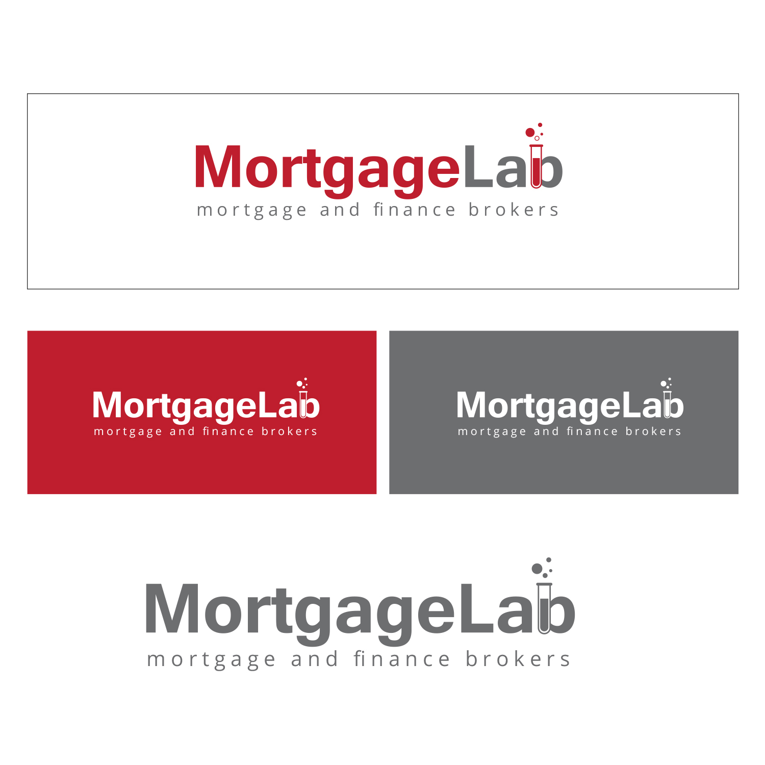 Logo Design by CreativeOxides for this project | Design #10595338