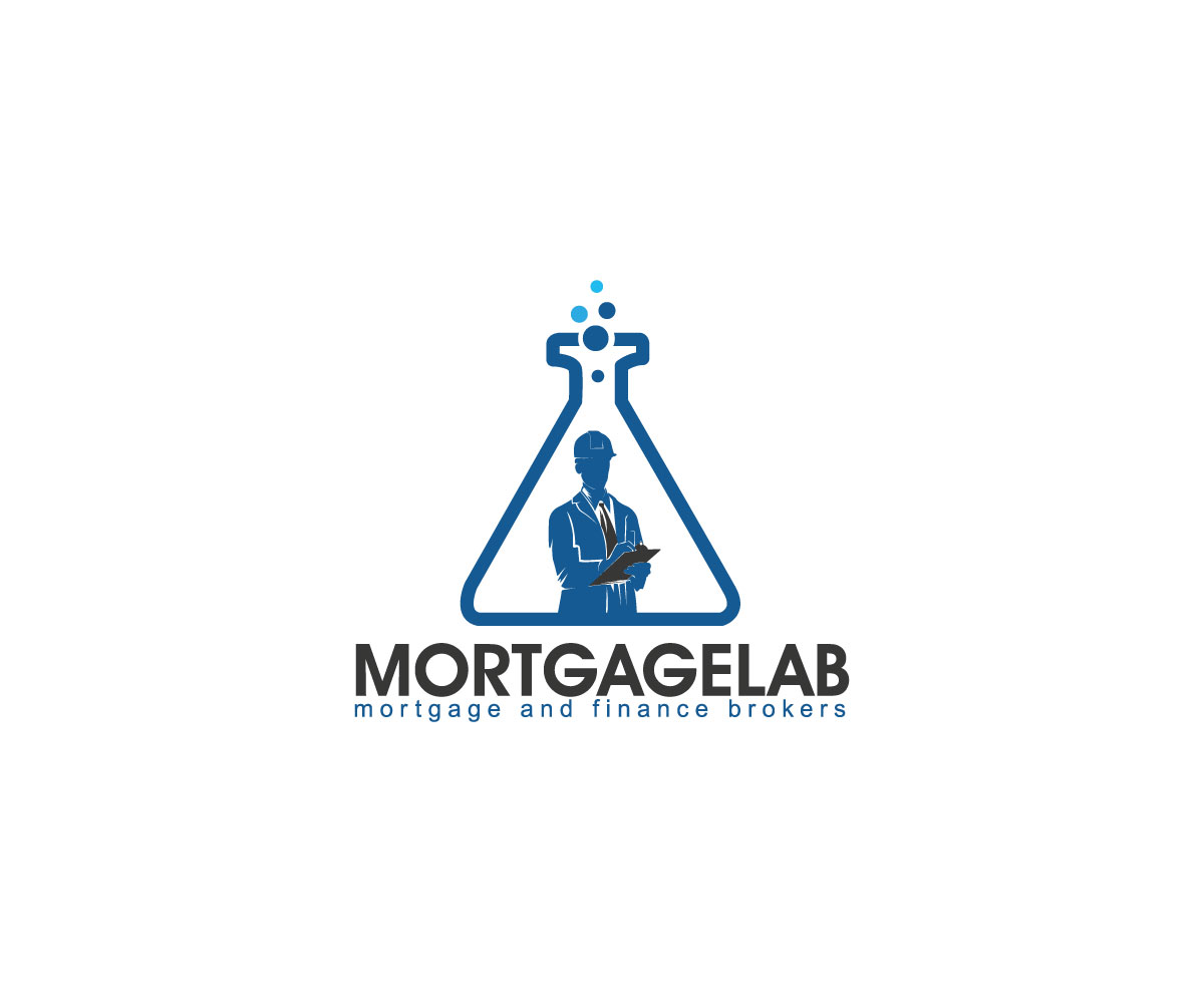 Logo Design by e-graphics for this project | Design #10497103