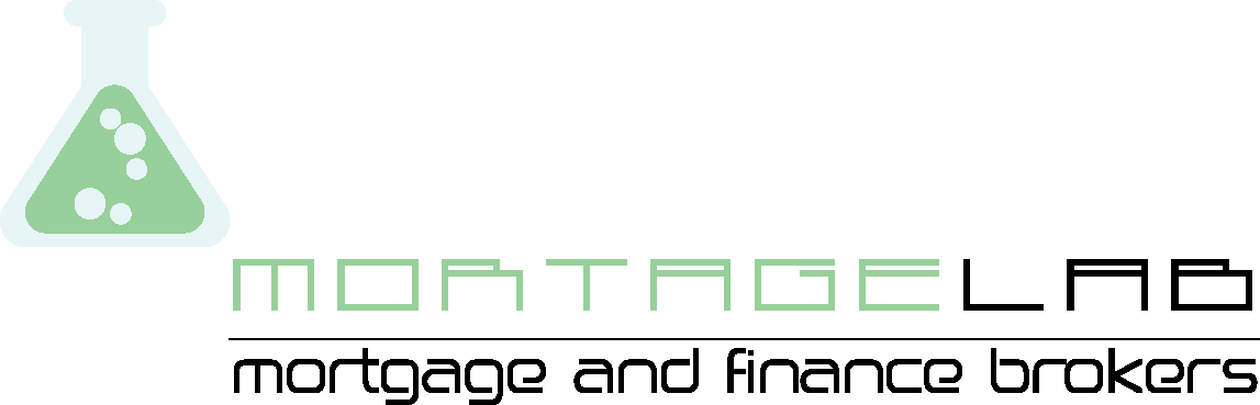 Diseño de Logo por adambennett443 para este proyecto | Diseño #10586400