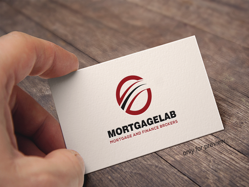 Logo Design by zidne for this project | Design #10638856