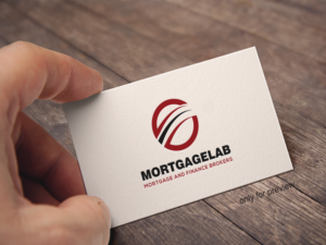 Logo Design by zidne