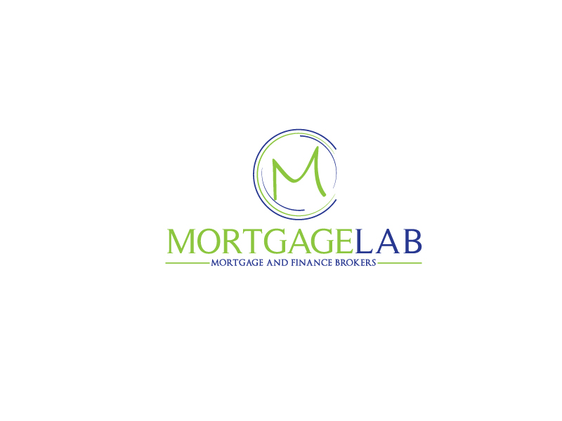 Logo Design by jabin for this project | Design #10638898
