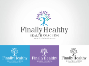 Logo Design by nikkiblue for this project | Design: #10538851