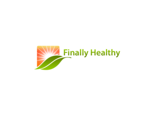Logo Design by topdesign
