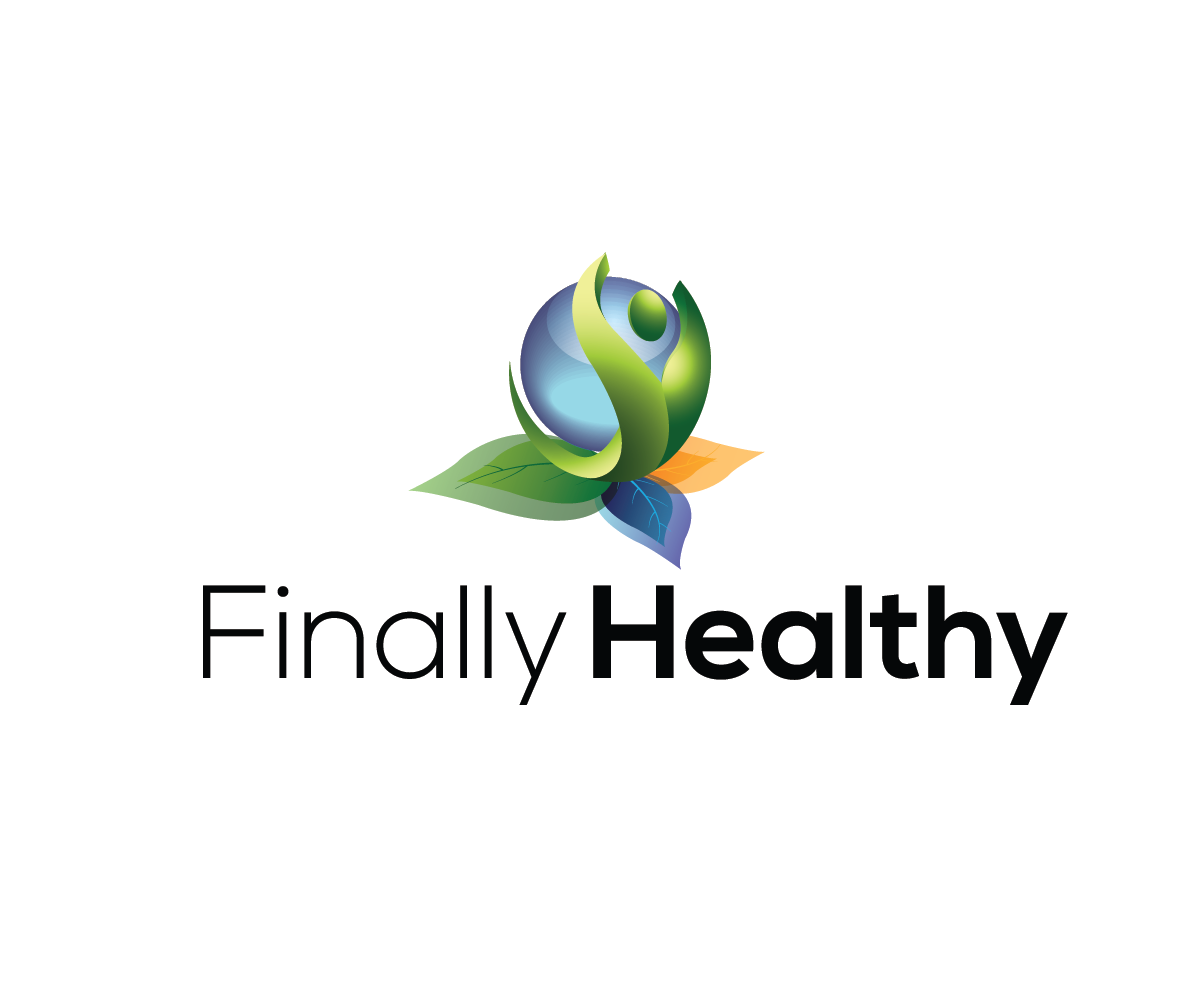 Logo Design by yasha for this project | Design #10511641