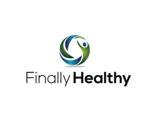 Logo Design by yasha