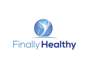 Logo-Design von yasha für dieses Projekt | Design: #10511653