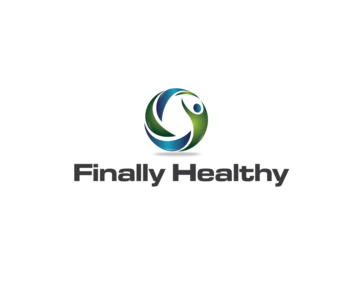 Logo Design by yasha for this project | Design #10525437