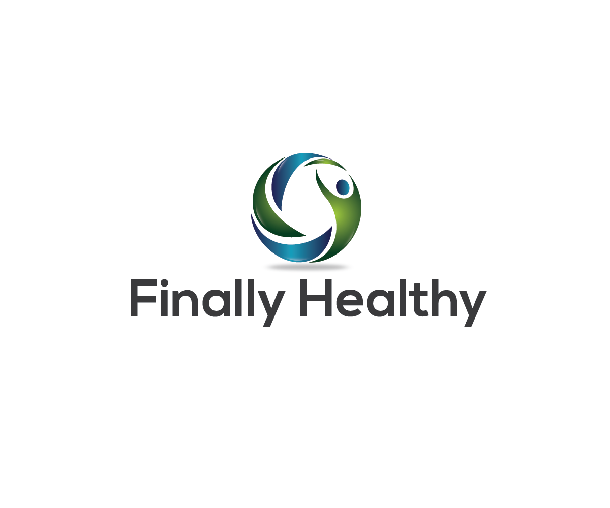 Logo Design by yasha for this project | Design #10525438