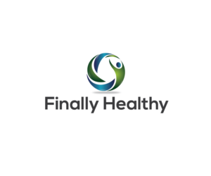 Logo-Design von yasha für dieses Projekt | Design: #10525438