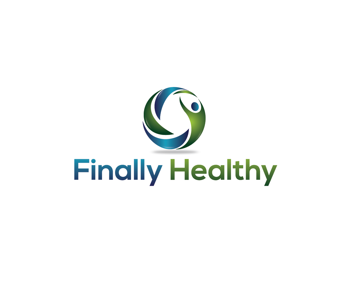 Logo Design by yasha for this project | Design #10525439