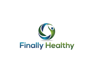 Logo-Design von yasha für dieses Projekt | Design: #10525439