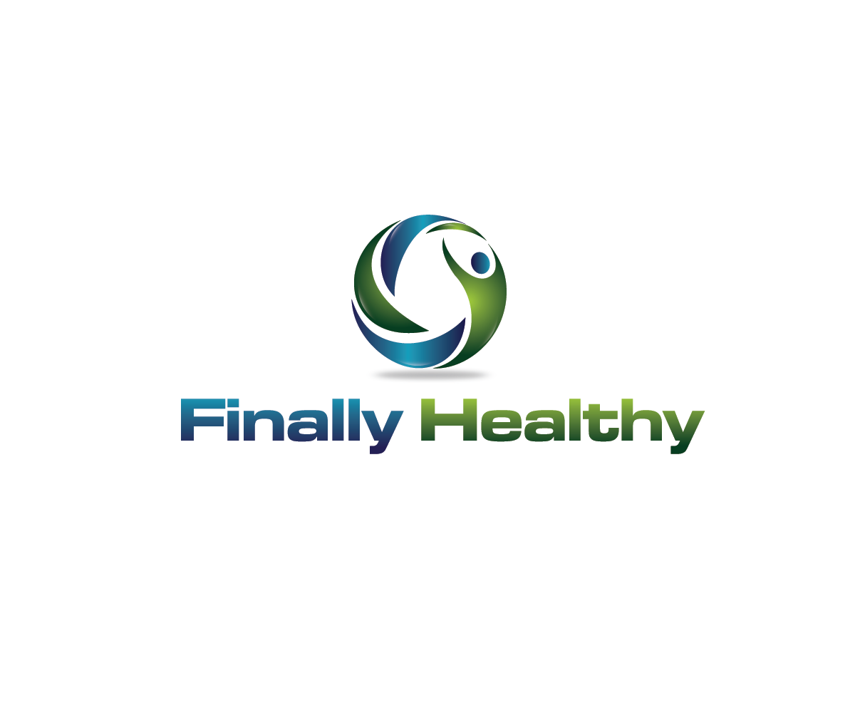 Design de Logo par yasha pour ce projet | Design #10525440