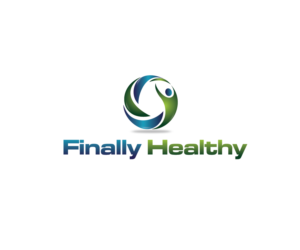 Logo-Design von yasha für dieses Projekt | Design: #10525440