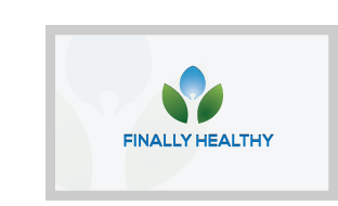 Logo-Design von yasha für dieses Projekt | Design #10566128