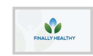 Logo-Design von yasha für dieses Projekt | Design: #10566128