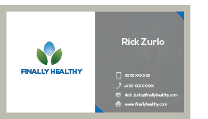 Logo Design by yasha for this project | Design #10566129