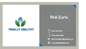 Logo-Design von yasha für dieses Projekt | Design: #10566129