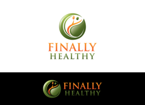 Logo Design by debdesign for this project | Design: #10504781