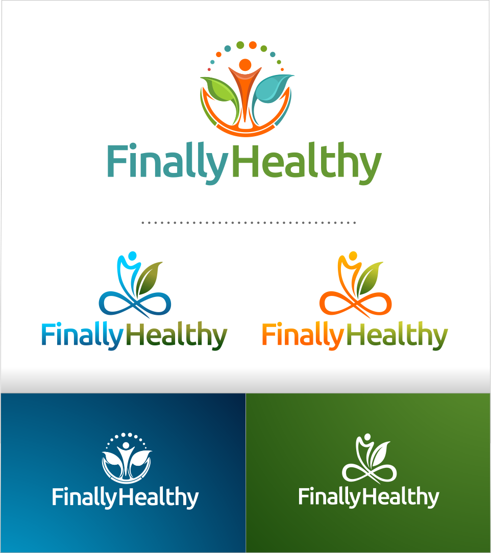 Logo-Design von *mary für dieses Projekt | Design #10510745