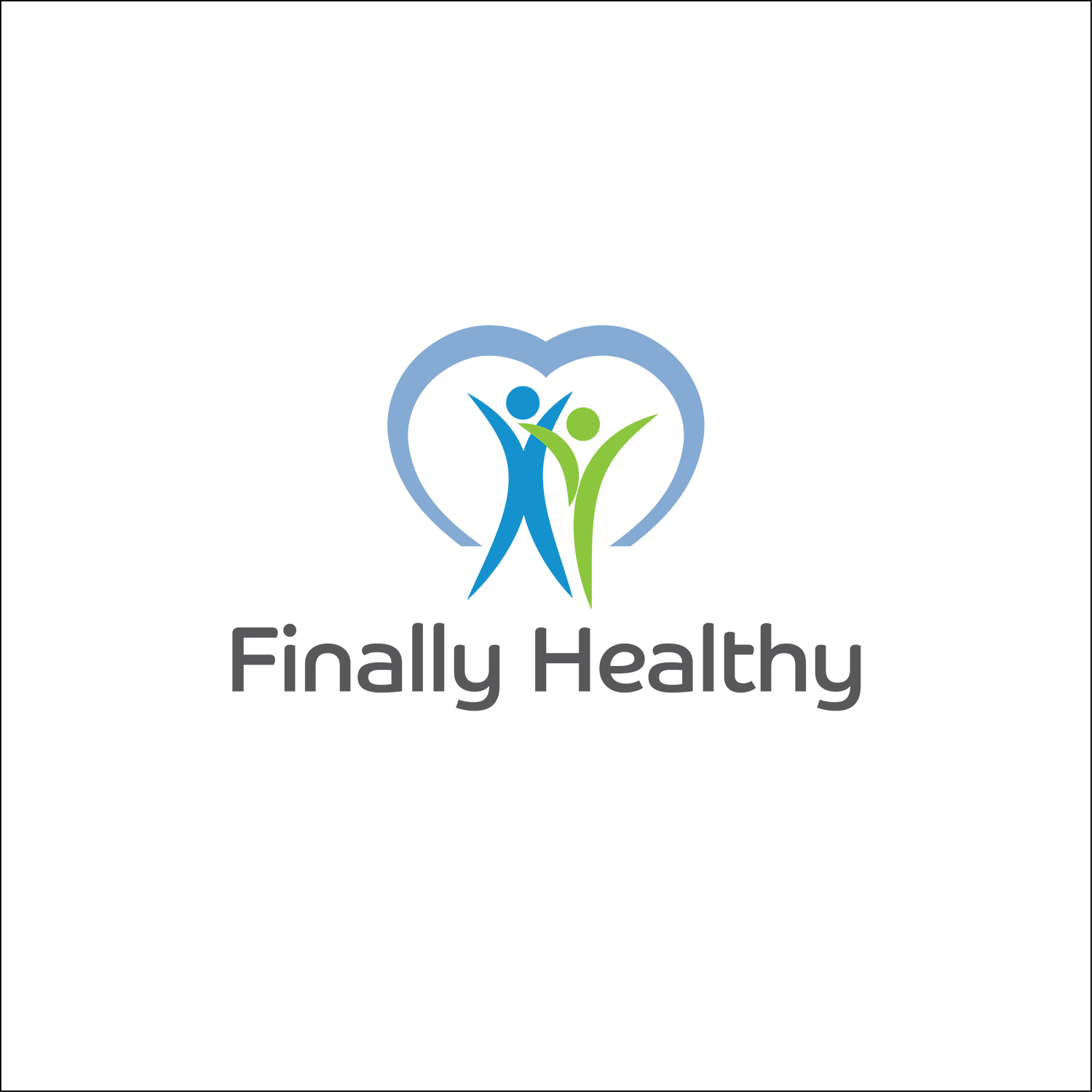 Logo-Design von iqbalkabir für dieses Projekt | Design #10499307