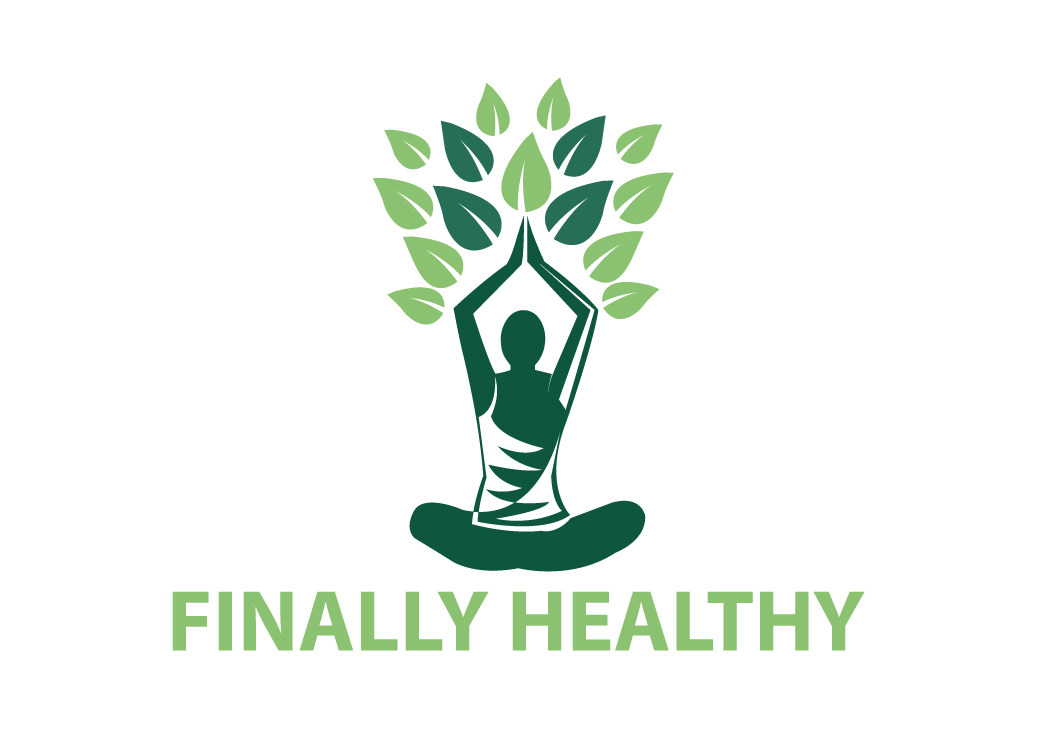 Logo Design by creative.bugs for this project | Design #10507024