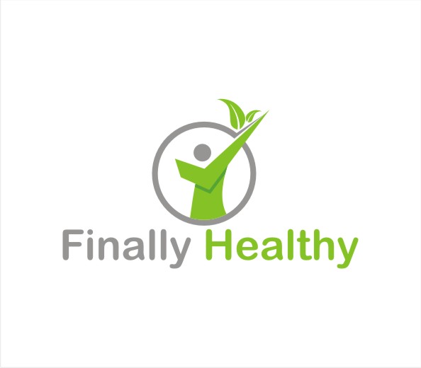 Logo-Design von creative.bugs für dieses Projekt | Design #10510788