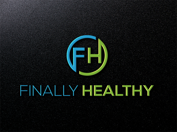 Logo Design by EGYPT KING for this project | Design #10491960