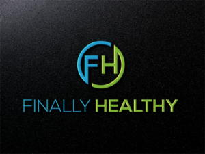 Logo-Design von EGYPT KING für dieses Projekt | Design: #10491960