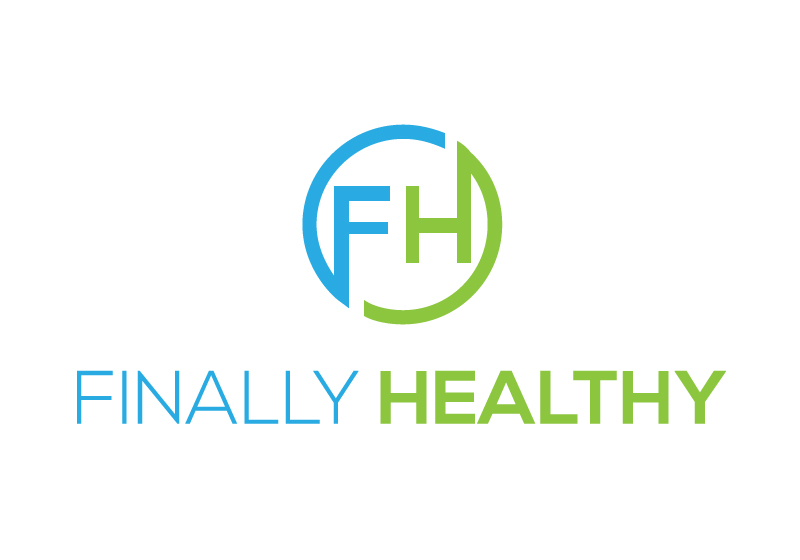 Logo-Design von EGYPT KING für dieses Projekt | Design #10491961